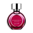 thumbnail image 1 of Perfume Rochas Mademoiselle Rochas Couture 90 ml Dama, 1 of 2
