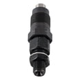 thumbnail image 3 of 3Pcs MM43594101 Injector for Mitsubishi L2E / L3E / S3L / S4L / S4L2 Engine, 3 of 11