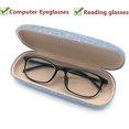 thumbnail image 4 of Estuche Protector para Gafas TANGJMXG 4 Piezas Unisex, 4 of 5