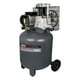 thumbnail image 1 of Compresor de Aire Aksi 240 lts 4 HP 2985W 220V Industrial, 1 of 1