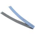 thumbnail image 4 of Replacement Headgear Breathing Machine Accessory Fit for ResMed AirFit P10 Nasal Pillow, 4 of 22