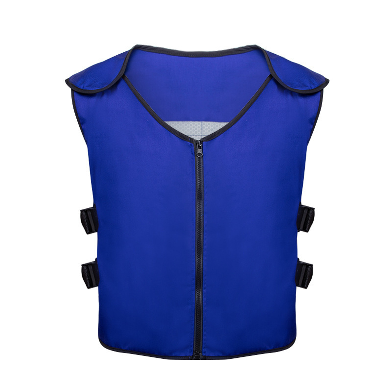 ice vest for men