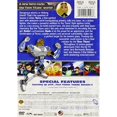 thumbnail image 2 of Teen Titans: The Complete Second Season [DVD], 2 of 3