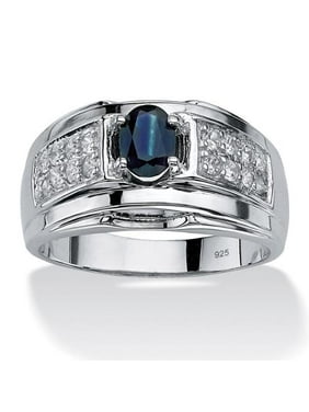 Palm Beach Jewelry Mens Rings Walmartcom