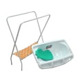 thumbnail image 2 of Bañera Prinsel  Perla Unisex, 2 of 4