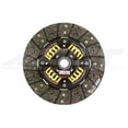 thumbnail image 1 of Advanced Clutch 3000409 Disque de Rotation de Rue de Performance, 1 of 1