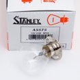thumbnail image 1 of Bombilla automática STANLEY A5575 12 V 35 W RP35 de cristal transparente, 1 of 3