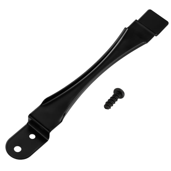 M MATI Battery Strap w/Screw for Polaris RZR 1000 XP RZR Turbo XP RZR 900 2014-2025 5257312-329