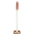 thumbnail image 6 of Urban Decay Eyeshadow Primer Potion, Sin, 6 of 7