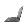 thumbnail image 3 of Pre-Owned HP Victus 15.6" FHD Gaming Laptop, AMD Ryzen 5 7535HS, 24GB RAM, 1TB SSD, 3 of 6