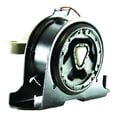 thumbnail image 2 of DEA Marmon Ride Control Engine Mount, 2 of 2