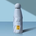 thumbnail image 4 of Très Petit et Compact Parapluie portable, Pliable pour, 4 of 8