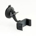 thumbnail image 3 of High Road Smartphone Windshield Mount, 3 of 4