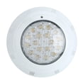 thumbnail image 2 of Light,18W 12V Wall Mounted Underwater Light LED Light Luxury Finish, 2 of 8