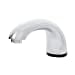 thumbnail image 3 of Monture Monotrou Auto Faucet, 3 of 4