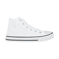 thumbnail image 4 of TENIS NIÑO BUBBLE GUMMERS WILSON TEXTIL BCO 20-24, 4 of 4