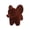 Coffee, variant on 7829 Resin Elephant Figurines Elephant StatuesAn1ma1Sculptures Collectibles Table Ornament for Home Office Decorations