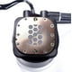 thumbnail image 5 of Enfriador líquido para CPU Lian Li Galahad II Trinity 360 mm GA2T36INB.US, 5 of 6