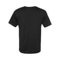 thumbnail image 2 of Alternative Cotton Jersey Go-To Tee Size up to 4XL, 2 of 5
