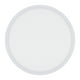 thumbnail image 3 of Estevez Luminaria DRUM DECO para Sobreponer en Techo LED 25W 2 700K IP20 Blanco, 3 of 9
