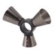 thumbnail image 5 of Taza medidora de barra, barra medidora de 3 extremos, taza medidora de barra de acero inoxidable, herramienta de taza medidora, los mejores materiales, 5 of 8