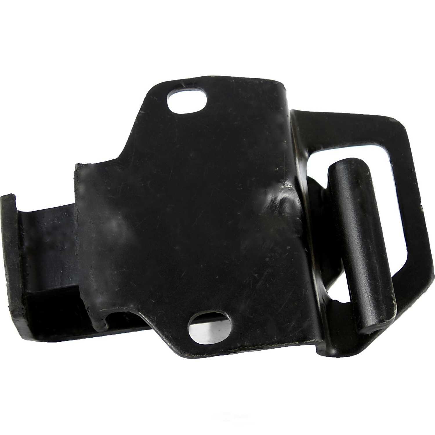Pioneer Automotive Industries 608049 Pioneer Engine Mount