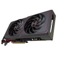 thumbnail image 4 of SAPPHIRE PULSE Radeon RX 7600 XT 16GB GDDR6 PCI Express 4.0 x8 ATX Video Card 11339-04-20G, 4 of 9
