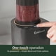 thumbnail image 4 of Cuisinart Soho™ Personal Blender, Black, CPB-7BK, 4 of 5