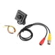 thumbnail image 2 of Cámara de seguridad Mini HD 700TVL ANGGREK Gran angular 170 Lente de 21 mm, 2 of 8