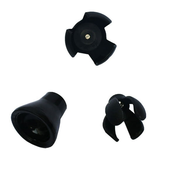 SHOWERORO Golf Ball Pick Up Tool 1Pc Portable Pick-Up Claw for Avoid Bending Down Golfing Accessories