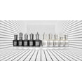 thumbnail image 3 of Set de perfumes MIND GAMES Artisan Discovery, 10 unidades, 7,5 ml, 3 of 4