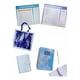 thumbnail image 1 of Kit Planeador Organizador Agenda Diaria Gastos Personalizado, 1 of 8
