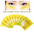 thumbnail image 4 of Mascarilla para ojos ANGGREK  Otros, 4 of 8