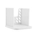 thumbnail image 1 of Bread Slicing Tool, Bread Cutter, 4 Different Thickness With Guide Slots Stores For Home Kitchen Restaurants Bakery, 1 of 8