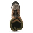 thumbnail image 6 of Rocky Lynx Snake Waterproof Snake Boot, 6 of 7