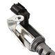 thumbnail image 3 of Válvu de Sincronización 15340-31010 Solenoide Duradero Reempza Los Accesorios de Leva de Levas Apto para Toy Baoblaze solenoide de sincronización, 3 of 5
