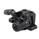 thumbnail image 5 of Freno De Disco Para Patinete Eléctrico, Pinza De Freno De Rueda, Piezas De Repuesto Para Accesorios Para Patinete Eléctrico M365 PRO, 5 of 7