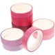 thumbnail image 4 of 8 rollos de cinta washi decorativa para scrapbooking, manualidades y mucho más., 4 of 6