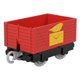 thumbnail image 5 of Locomotora de Tren a Escala para niños pequeños Thomas & Friends Trenes Motorizados Personajes Principales HFX93, 5 of 6