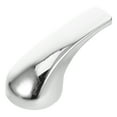thumbnail image 4 of Manija universal de plástico para grifo de cocina, perilla para grifo de agua fría y caliente, accesorios de baño de repuesto, piezas de calentador de agua, manija de palanca para grifo, 4 of 5