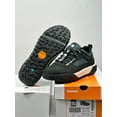 thumbnail image 1 of Timberland#Outdoor Leisure Series, 1 of 9