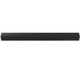 thumbnail image 3 of Restored Samsung B6F Soundbar (Refurbished), 3 of 7