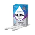 thumbnail image 1 of Una caja de 10 Uds. De gotas para terapia ocular Ultra de 1,8 ml, gotas para los ojos, gotas para los ojos Ultra, 1 of 5