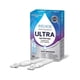 thumbnail image 1 of Una caja de 10 Uds. De gotas para terapia ocular Ultra de 1,8 ml, gotas para los ojos, gotas para los ojos Ultra, 1 of 5