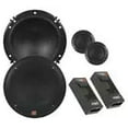 thumbnail image 4 of Cerwin Vega XED650C 61/2" component & XED46 4X6" Coaxial Fit 1995-2006 Silverado, 4 of 13