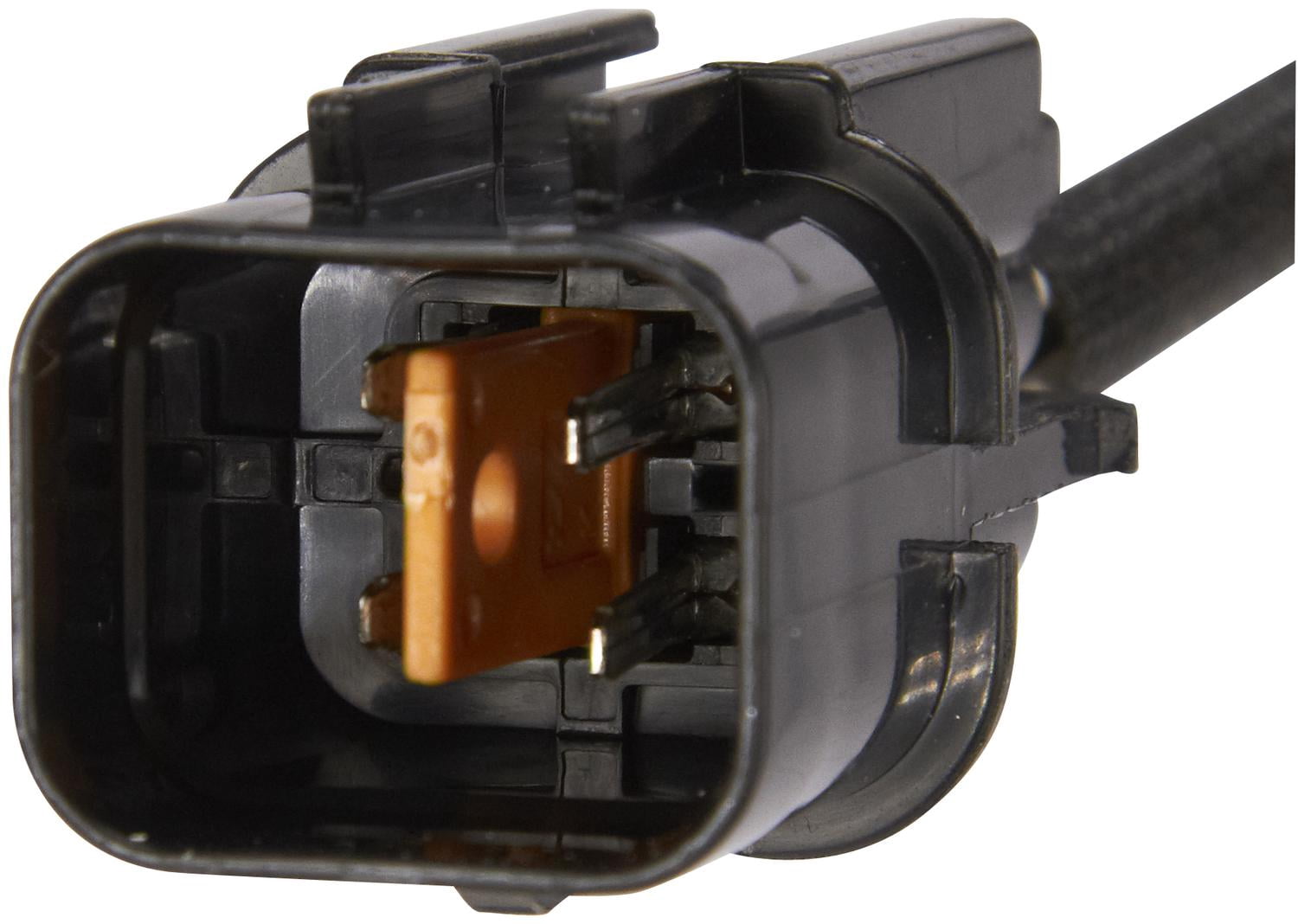 Spectra Premium OS5088 Automotive Oxygen Sensor Fits select: 2000-2012 MITSUBISHI ECLIPSE, 2001-2006 MITSUBISHI MONTERO