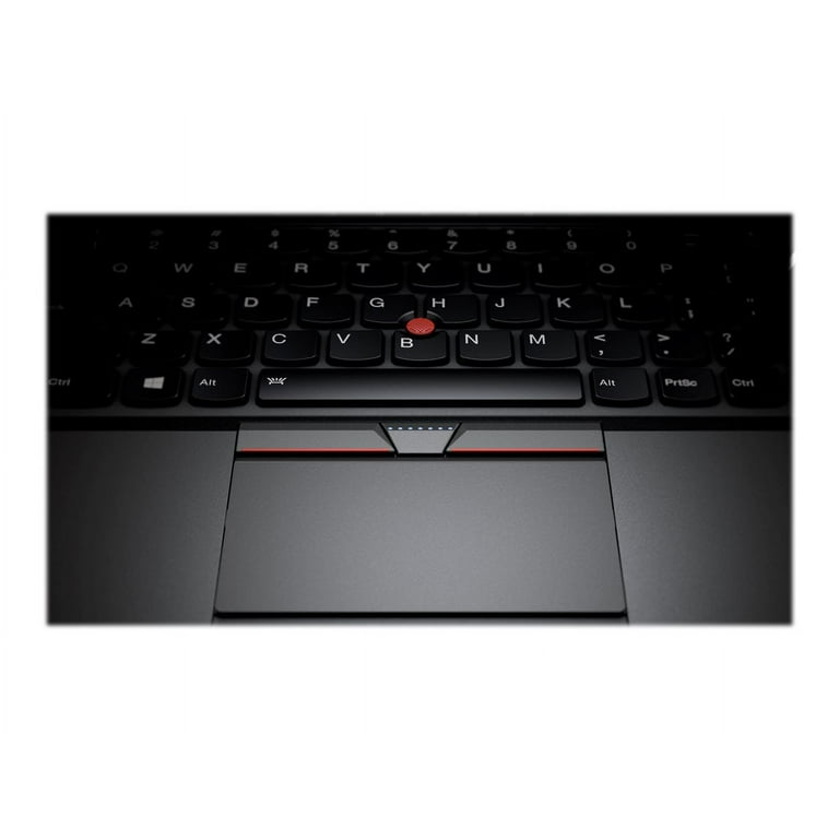 Lenovo ThinkPad X1 Carbon - 14