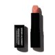 thumbnail image 1 of Tratamiento labial Grown Alchemist Tinted Age Repair 3,8 g/10 ml, 1 of 5
