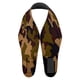 thumbnail image 1 of Diadema de natación de neopreno, banda de protección para los oídos, banda para el sudor para nadar, bañarse, 1 of 6