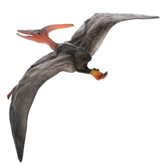 Juguete Coleccionable Simuda Pteranodon Sunnimix Modelo animal